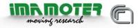 news_images/IMAMOTER_CNR_Logo_2013.jpg