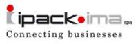news_images/IPACK-IMA_SpA_2012.jpg
