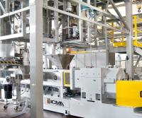 news_images/Icma_compoundingplant2014_compressedANDCUT_18.jpg