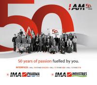 news_images/Industrial_Machine_Automation_spa_logo.jpeg