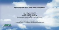 news_images/LOSMA_Invite_Second_Page.jpg
