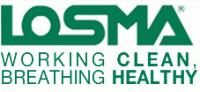 news_images/LOSMA_Logo_2012.gif