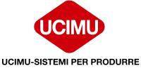 news_images/Logo_UCIMU_1.jpg