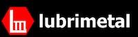 news_images/Lubrimetal_SpA_Logo.jpg