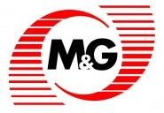 news_images/MG_Group_Logo_2012.jpg
