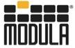 news_images/Modula_USA_0.jpg