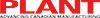 news_images/PLANT_Magazine_Logo_Small.jpg