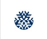 association_logos/REFRIGERATION.jpg