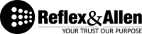 news_images/Reflex_Allen_logo.png