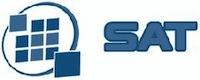 news_images/SAT_Group_Logo_2012_1.JPG