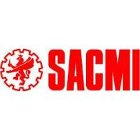 news_images/Sacmi-index.jpg