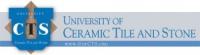 news_images/UofCTS-300x82.jpg