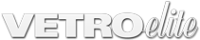 news_images/Vetroelite_Logo_2012.png