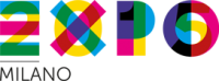 news_images/World_Expo_2015.png