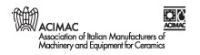 association_logos/acimac.jpg