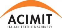 news_images/acimit_logo.jpg