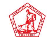association_logos/amafondlogo.jpg