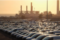news_images/amp-sector-automotriz-en-mexico-no-espera-nuevas-inversiones-en-2021.png
