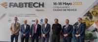 news_images/analisis-del-mercado-metalmecanico-en-fabtech-mexico-2023.jpg