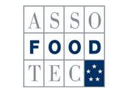 association_logos/asso.jpg