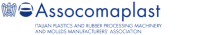 news_images/assocomaplast_logo_en.png