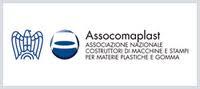 news_images/assocomaplasta.jpeg