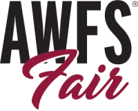 event_images/awfs_fair_logo.png