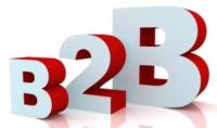 news_images/b2b.jpg