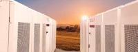 news_images/battery_enel_storage_mi_article.jpg