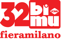 news_images/bimu-footer.png