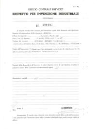 news_images/brevetto_Cibra.jpg