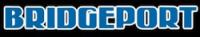 news_images/bridgeport-logo.jpg