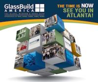 event_images/build-blocks.jpg