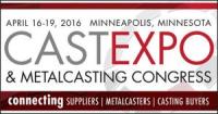 event_images/castexpo_2016_logo.jpg