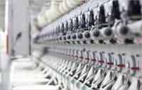 news_images/chinese-bank-assures-investment-in-pak-textile-sector_257283.jpg