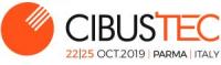 event_images/cibustec_data.jpg