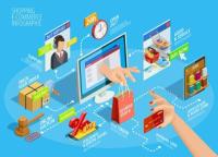 news_images/comercio-electronico.jpeg