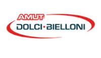 event_images/dolci_bielloni.jpg