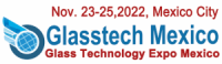 event_images/download_3_0.png