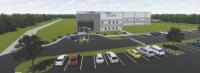 news_images/ecopol_building_rendering.jpg