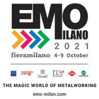 news_images/emologo.jpg