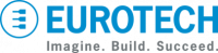 news_images/eurotech-logo.png