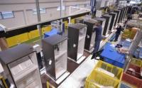 news_images/exportacion-fabricacion-refrigeradores-tamaulipas-elevo.jpg