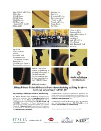 news_images/fabtechadvertisement1.jpg