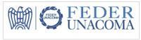 association_logos/federunacoma.jpg