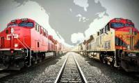 news_images/ferrocarril-mce.jpg