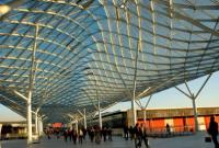 news_images/fieramilano_2_-_la_vela_0.jpg