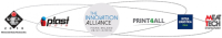 news_images/footer_innovation_alliance_564px_w564_h100.png