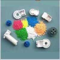 news_images/global-modified-plastics-market.jpg