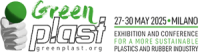 event_images/greenplast.png